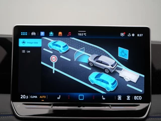 Volkswagen Tiguan – thumbnail 30