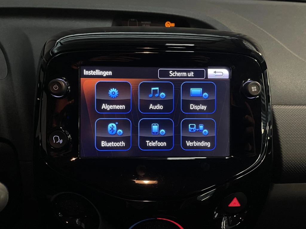 Citroën C1 – foto 25