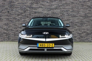 Hyundai IONIQ 5 – thumbnail 8
