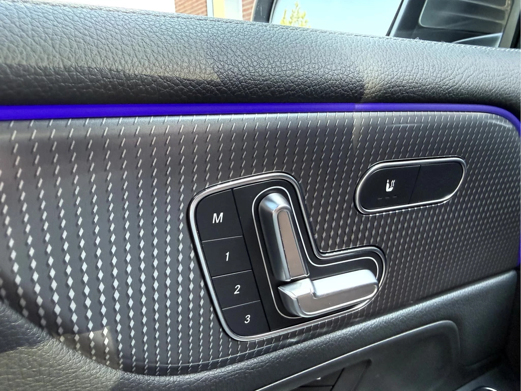 Mercedes-Benz EQB – foto 17