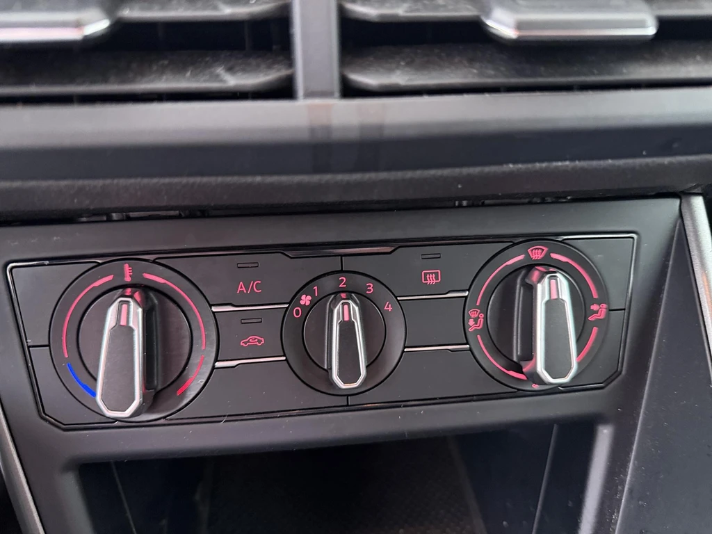 Volkswagen Polo – foto 22