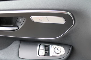 Mercedes-Benz V-Klasse – thumbnail 25