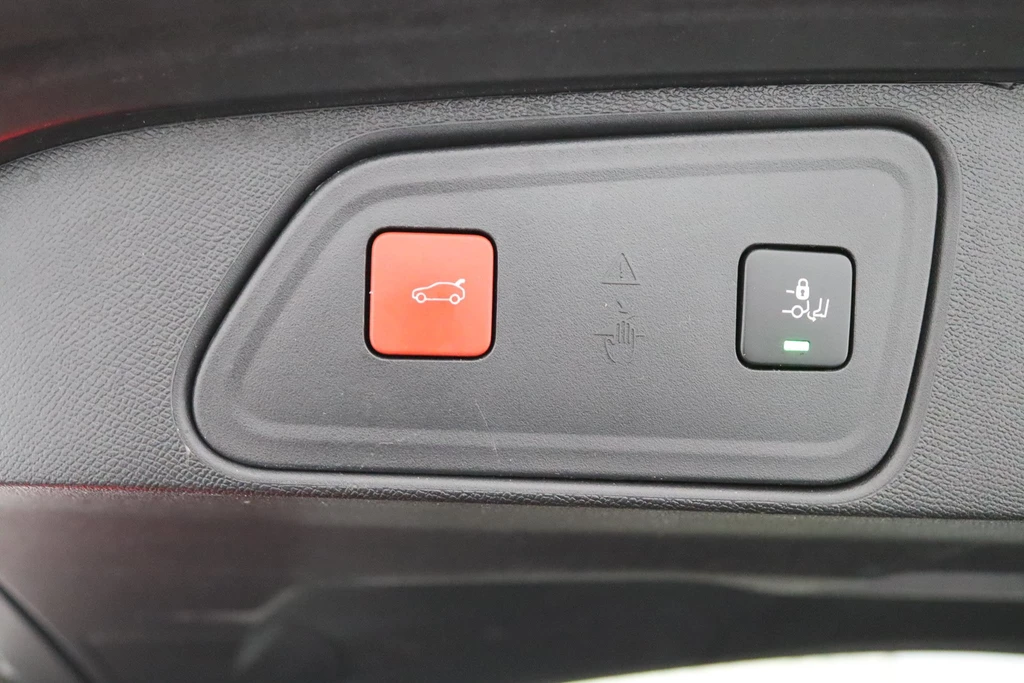 Peugeot 3008 – foto 24