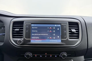 Fiat Scudo – thumbnail 20