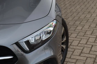 Mercedes-Benz A-Klasse – thumbnail 47