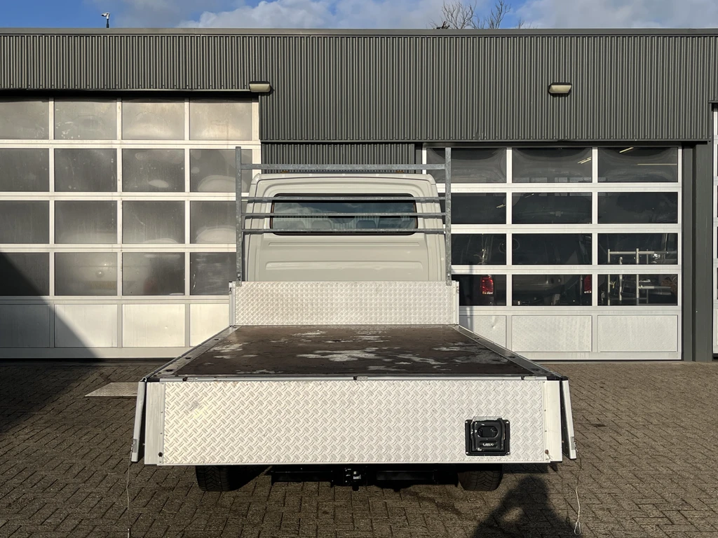 Mercedes-Benz Sprinter – foto 35