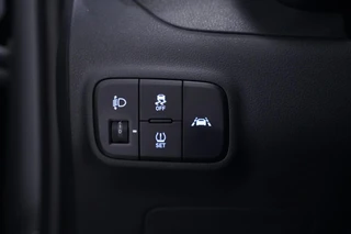 Hyundai i10 – thumbnail 25
