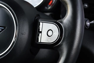 MINI One Cabrio – thumbnail 34