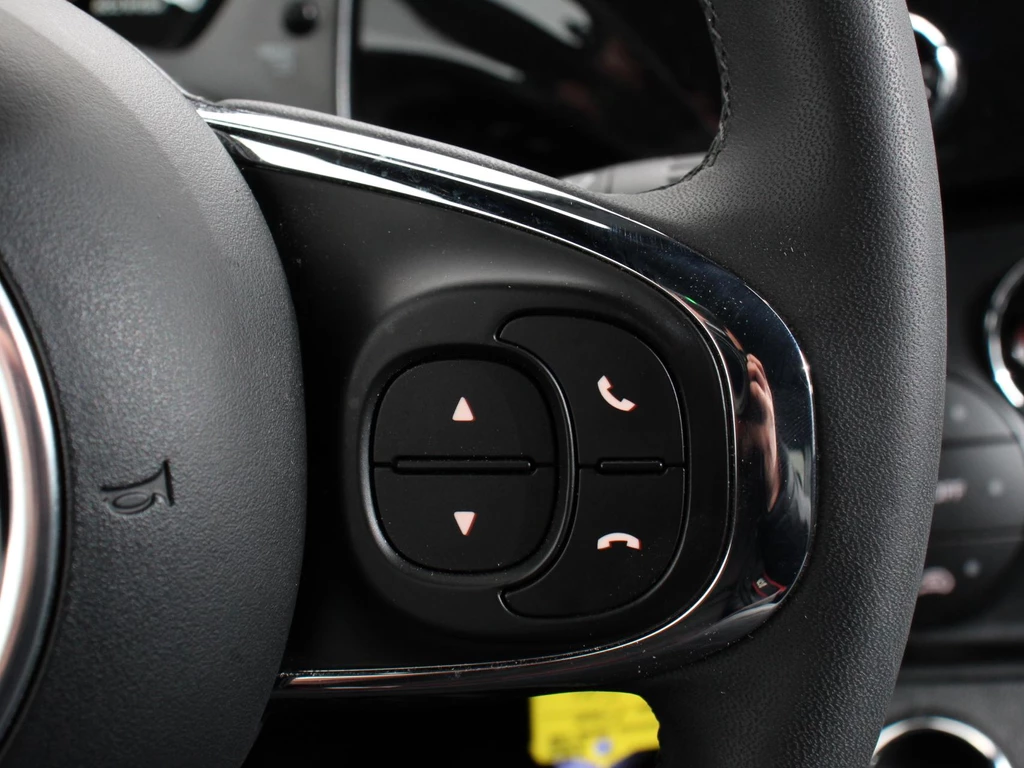 Fiat 500 – foto 15