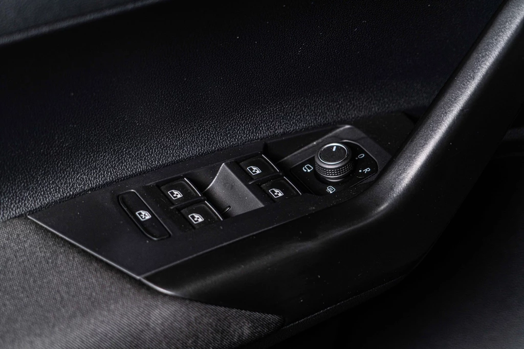 Volkswagen Polo – foto 43