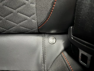 SEAT Leon – thumbnail 30