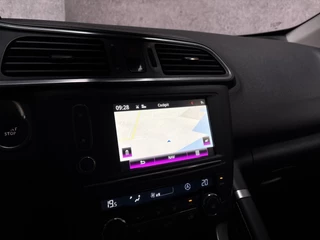 Renault Kadjar – thumbnail 7
