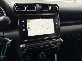 Citroën C3 – thumbnail 8