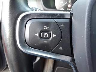 Volvo XC40 – thumbnail 31