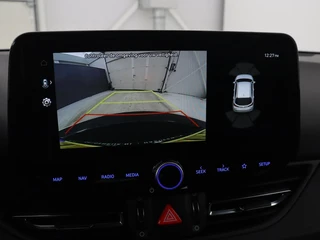 Hyundai i30 – thumbnail 14