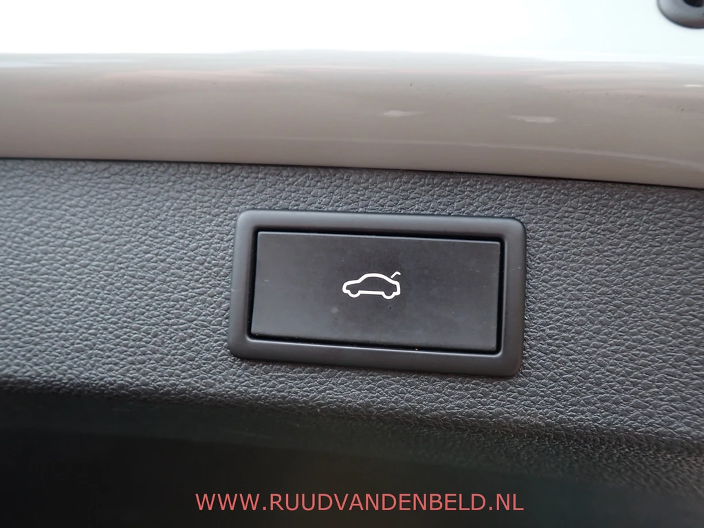 Škoda Kodiaq – foto 39