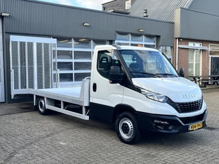 Iveco Daily – thumbnail 4