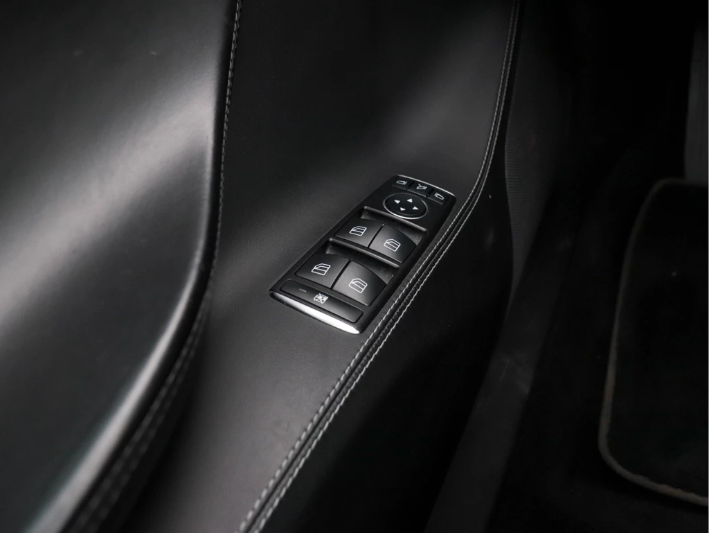 Tesla Model S – foto 21