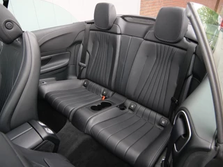 Mercedes-Benz E-Klasse – thumbnail 13