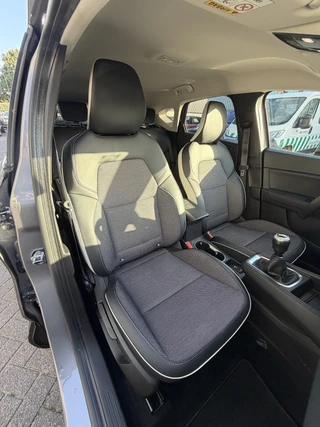 Renault Captur – thumbnail 12