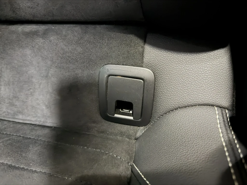 Volkswagen Passat – foto 26