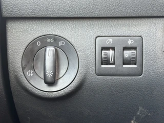 Volkswagen Caddy – thumbnail 20