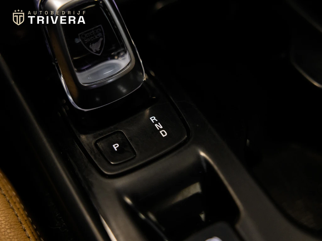 Volvo XC40 – foto 51