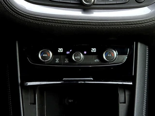 Opel Grandland X – thumbnail 41
