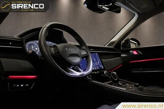 Lynk & Co 01 – thumbnail 28