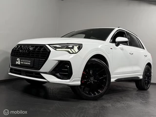 Audi Q3 – thumbnail 3