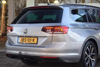 Volkswagen Passat – thumbnail 6