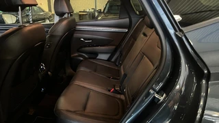 Hyundai Tucson – thumbnail 52