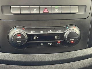 Mercedes-Benz Vito – thumbnail 17