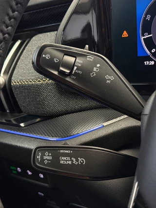 Škoda Kodiaq – thumbnail 43