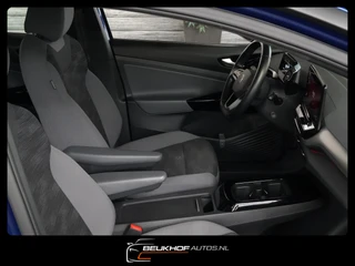 Volkswagen ID.4 – thumbnail 28
