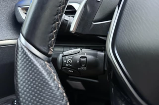 Peugeot 3008 – thumbnail 26