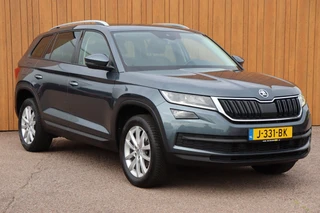 Škoda Kodiaq – thumbnail 4