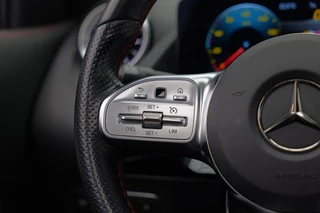 Mercedes-Benz GLA – thumbnail 21