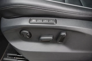 Volkswagen Tiguan – thumbnail 14