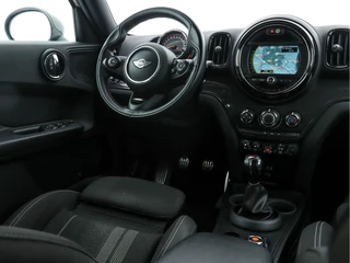 MINI Countryman – thumbnail 7
