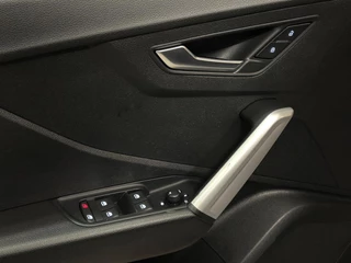 Audi Q2 – thumbnail 11