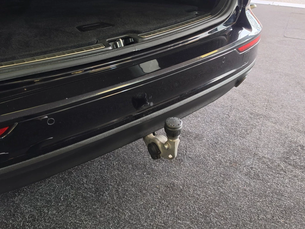 Volvo V60 – foto 10