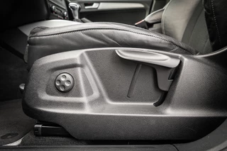 Audi Q5 – thumbnail 24