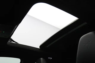 CUPRA Formentor – thumbnail 45