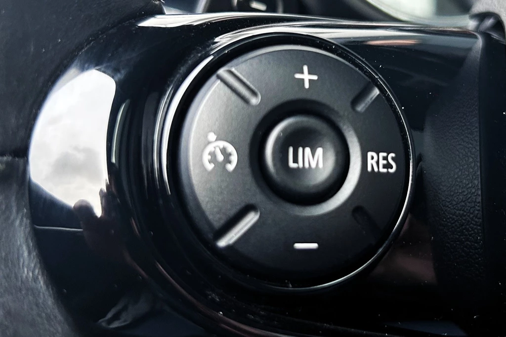 MINI Cooper S – foto 20