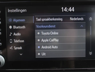 Toyota RAV4 – thumbnail 28