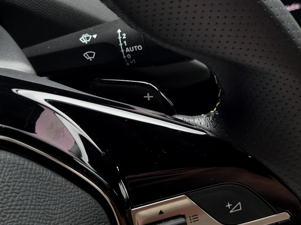 Peugeot 308 – foto 40