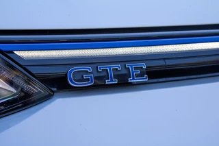 Volkswagen Golf – thumbnail 46