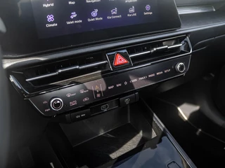 Kia Niro – thumbnail 18
