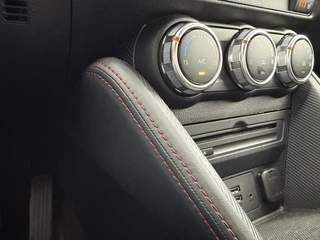 Mazda 2 – thumbnail 23